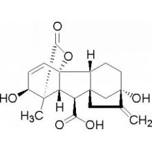Ácido Gibberelico (GA3) 90% Tc 10% Tableta